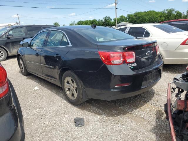 1G11B5SL6EF279731 Chevrolet MALIBU LS