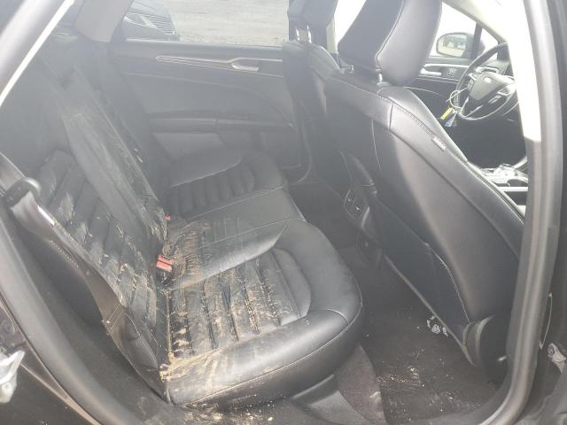 3FA6P0CD5LR232656 Ford FUSION SEL