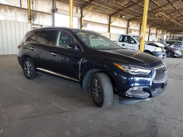 5N1DL0MN6JC513473 Infiniti QX60