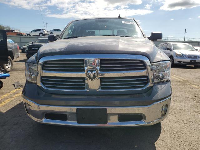 3C6RR7LT6HG618451 RAM 1500 Slt