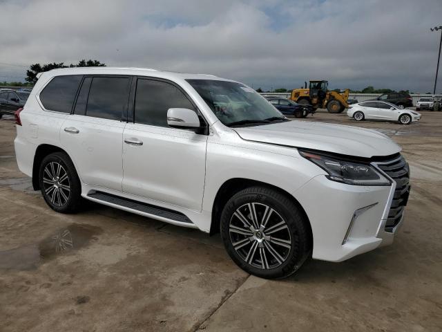 JTJDY7AX9L4318434 Lexus LX 570