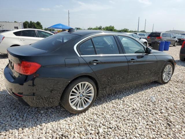 WBA3A5C51EP601203 BMW 328 I