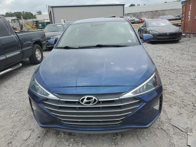 5NPD84LFXLH525382 Hyundai ELANTRA SEL