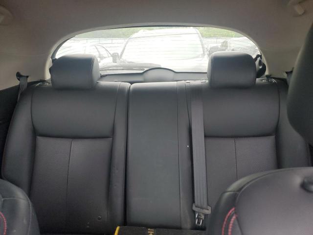 JN8AF5MV5FT551736 Nissan JUKE S