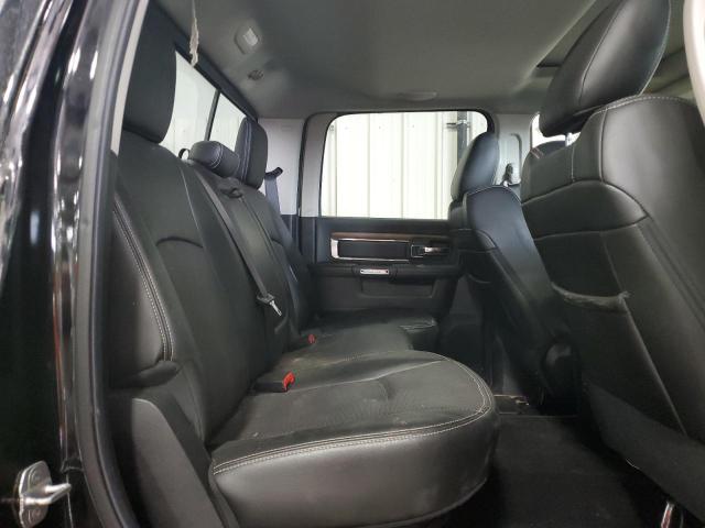 1C6RR7NT7ES267292 RAM 1500 Laie