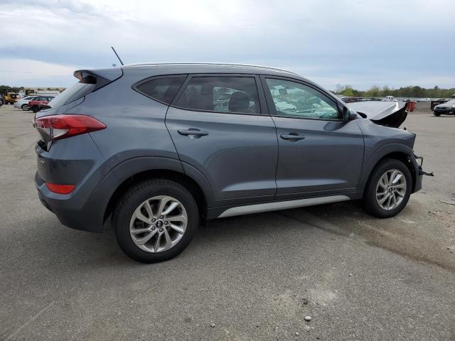 KM8J3CA43HU465595 Hyundai Tucson Limited