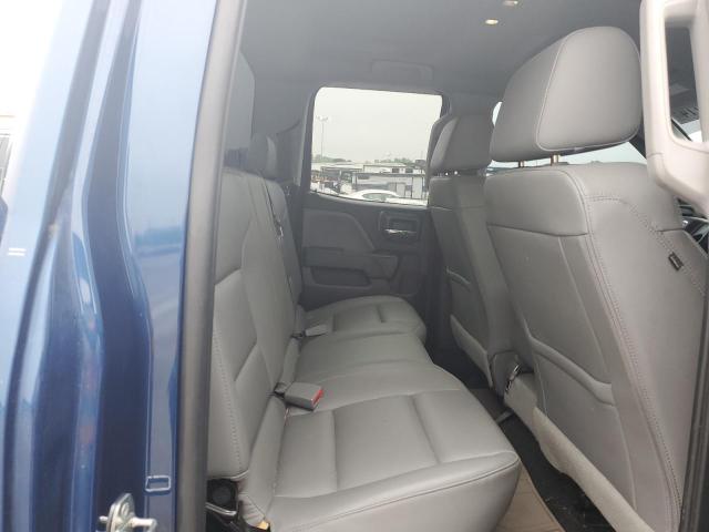 1GTV2LEH9HZ388806 GMC Sierra K1500