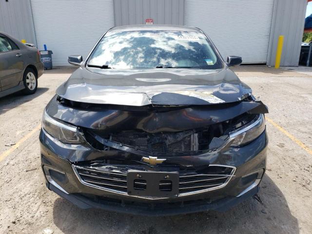 1G1ZE5ST2HF121014 Chevrolet MALIBU LT