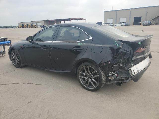 JTHBF1D28F5073930 Lexus IS 250