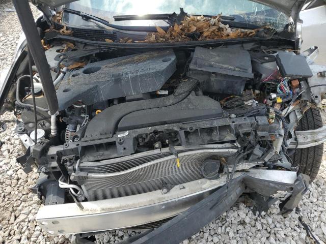1N4AL3AP9GC140748 Nissan ALTIMA 2.5