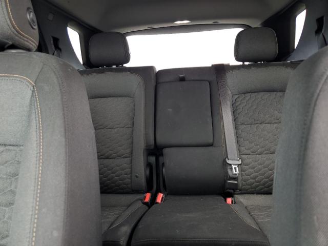 2GNAXJEV8J6248779 Chevrolet EQUINOX LT
