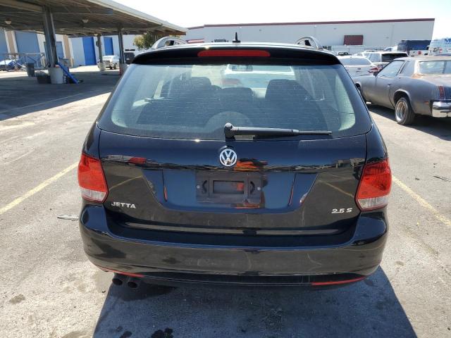 3VWPP7AJ0EM621833 Volkswagen JETTA S