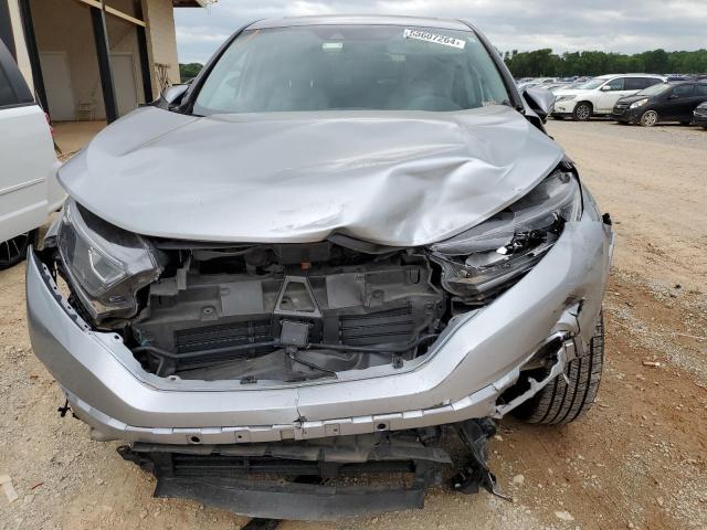 5J6RW2H58ML020979 Honda CR-V EX