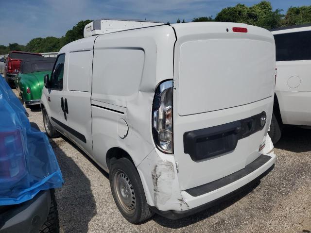 ZFBHRFAB9N6W65708 RAM Promaster City Tradesman
