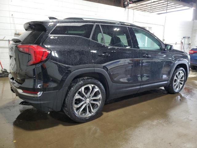 3GKALVEX9JL356924 GMC Terrain Slt