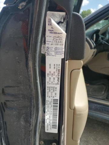 1C4RJFBG0EC190275 Jeep Grand Cherokee Limited