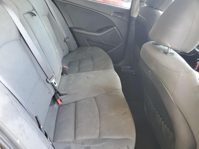 KNAGM4A73F5654912 KIA Optima Lx