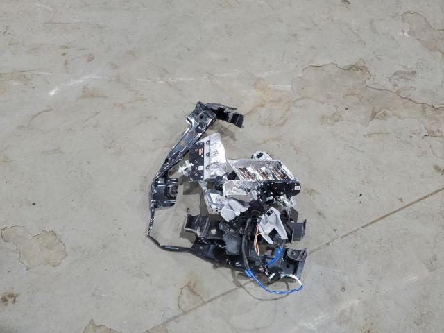 2HGFE1E51PH474987 Honda CIVIC SI