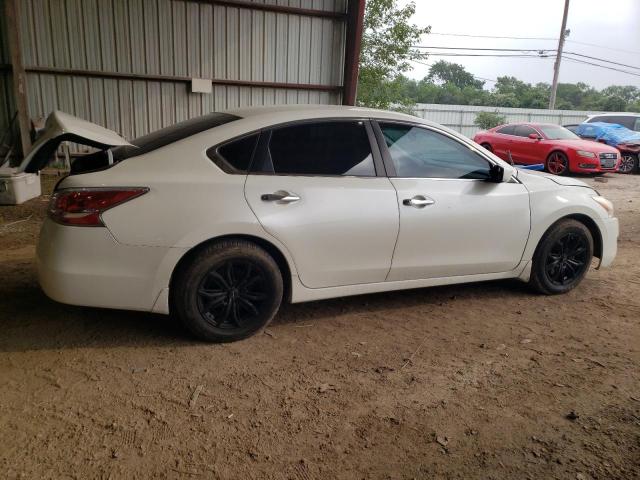 1N4AL3AP3FC574288 Nissan ALTIMA 2.5