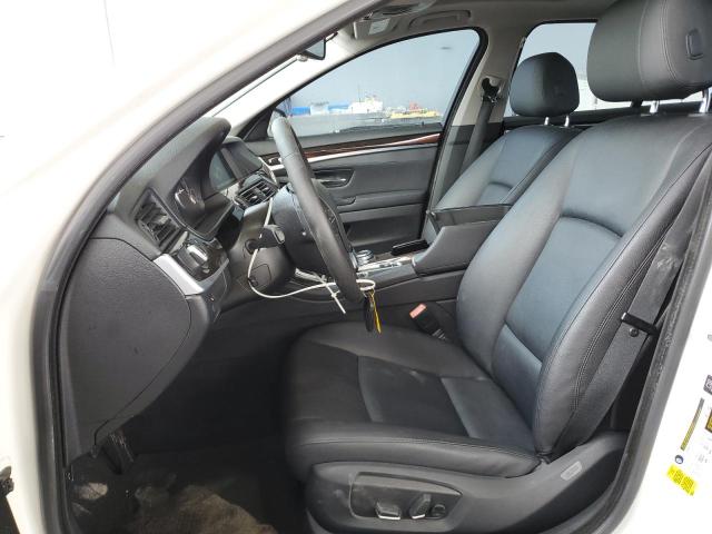 WBA5A5C56ED500569 BMW 528 I
