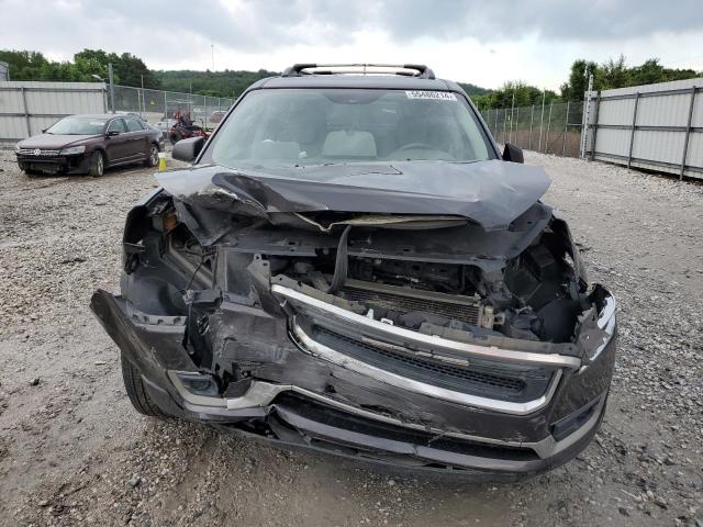 1GKKVPKD8FJ228578 GMC ACADIA SLE