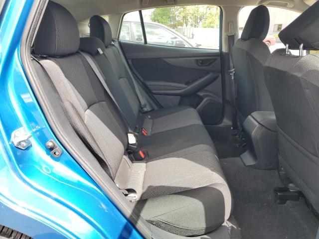 4S3GTAB6XL3720504 Subaru Impreza