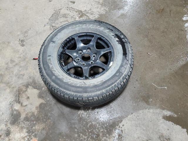 3GCUKREC3FG246984 Chevrolet Silverado K1500 Lt