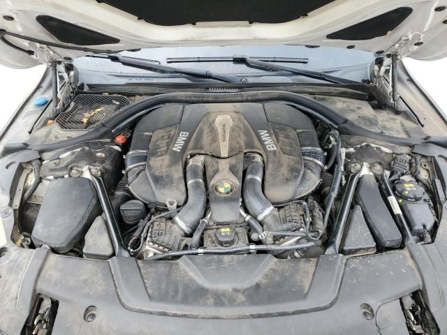 WBA7F2C33HG423198 BMW 750 Xi