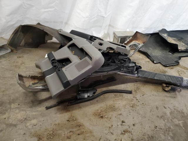 1FTEW1EG3HFB90269 Ford F150 SUPER