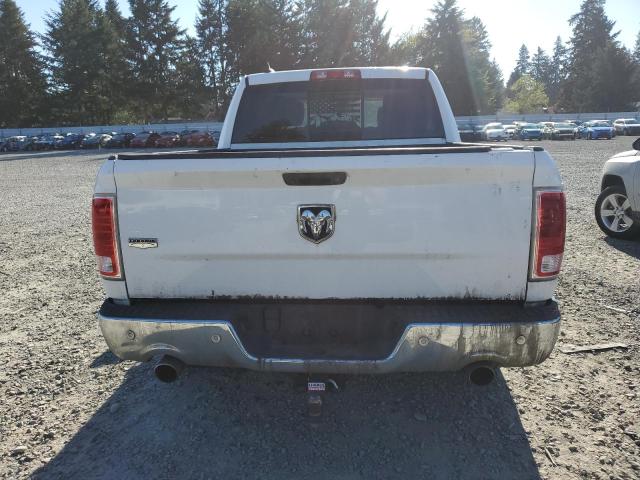 1C6RR6NTXFS669190 RAM 1500 Laie