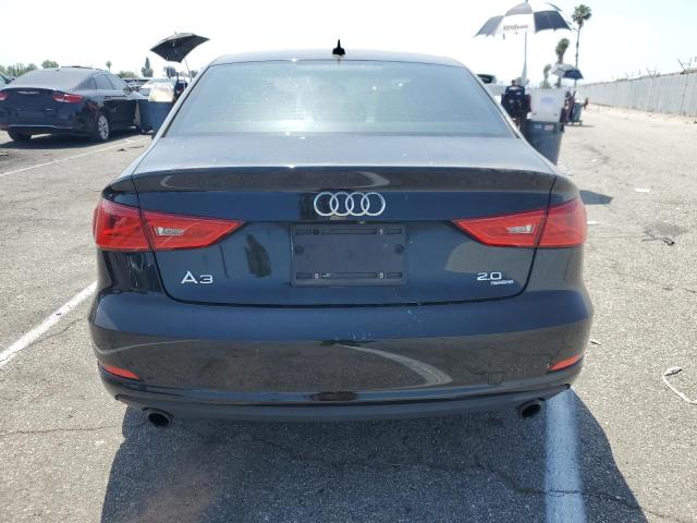 WAUEFGFF5F1010807 Audi A3 Premium Plus