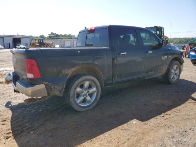 1C6RR7LT9GS166678 RAM 1500 Slt