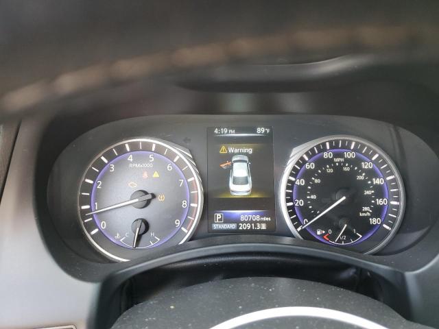 JN1EV7AP9HM730086 Infiniti Q50 Premium