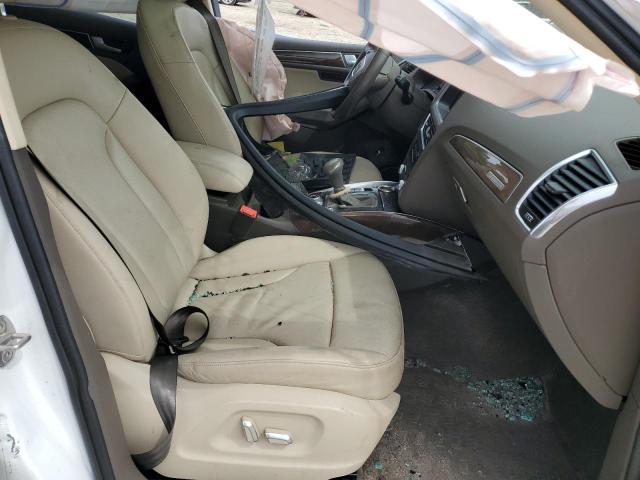 WA1L2AFP9HA038974 Audi Q5 Premium Plus