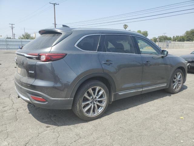 JM3TCBEY6G0121969 Mazda Cx-9 Signature