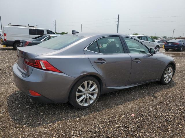 JTHBA1D2XG5010182 Lexus IS 200T
