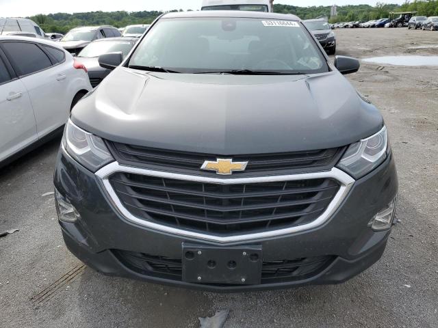 2GNAXKEV4M6140864 Chevrolet EQUINOX LT