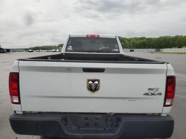 3C6MR5AJ0FG619902 RAM 2500 St