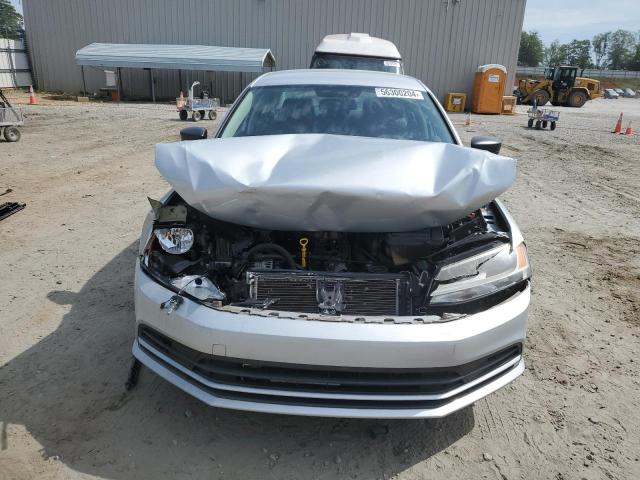 3VW1K7AJ3FM353267 Volkswagen JETTA BASE