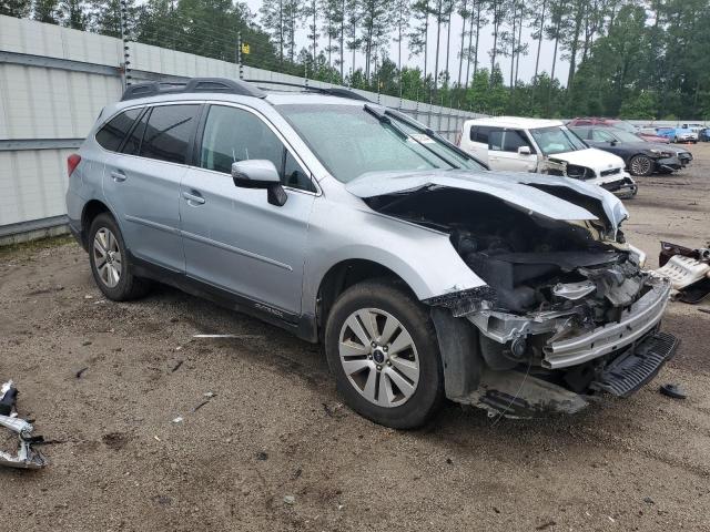 4S4BSBHC4G3230688 Subaru Outback 2.5i Premium