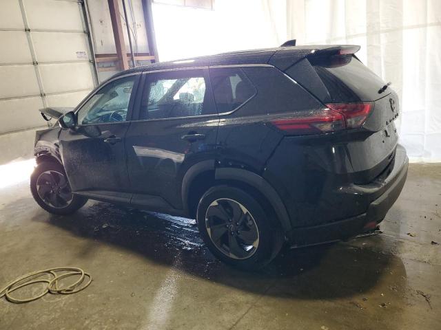 5N1BT3BAXRC697336 Nissan ROGUE SV