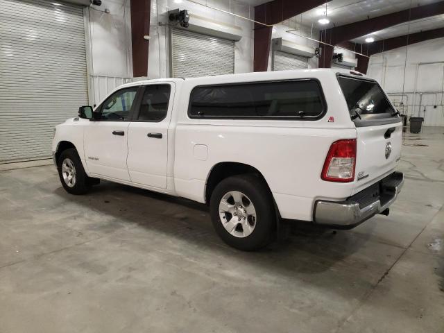 1C6RRFBG9PN564549 RAM 1500 Big Horn/lone Star