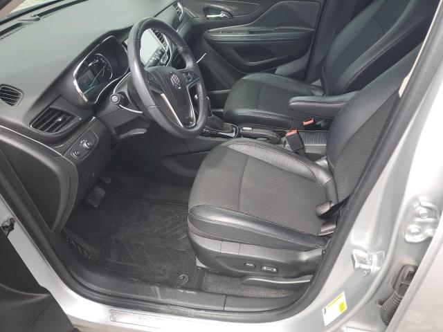 KL4CJASB2HB131858 Buick Encore Preferred