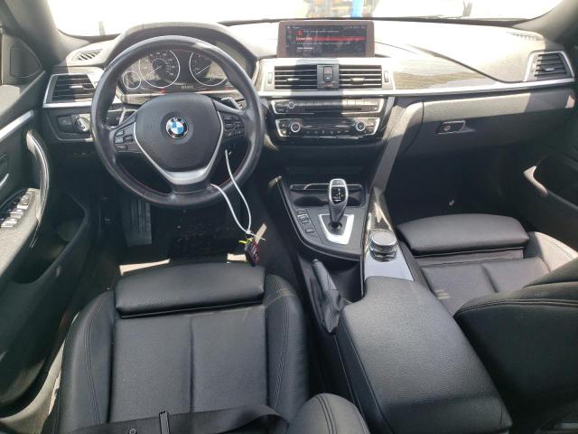 WBA4J1C08LCD58076 BMW 430i Gran Coupe