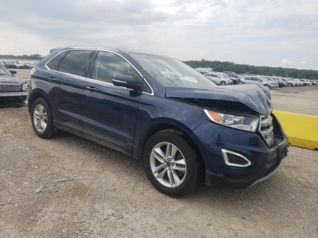2FMPK4J9XHBB04238 Ford EDGE SEL