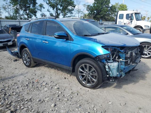 JTMYFREV0JJ726317 Toyota Rav4 Limited