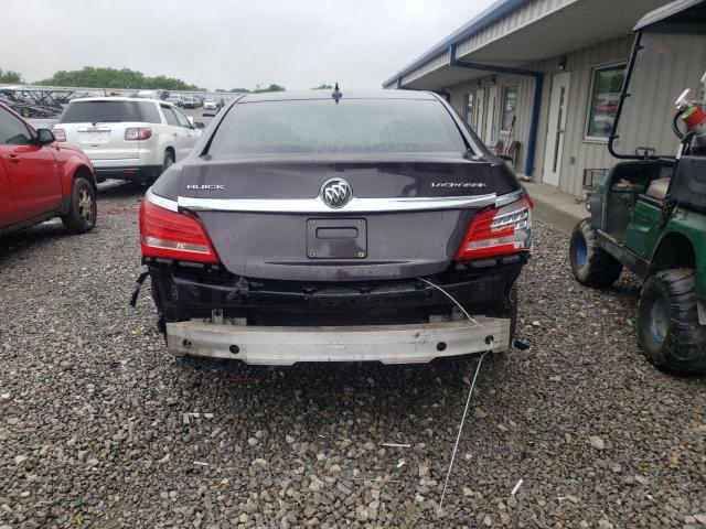 1G4GA5GR9EF152792 Buick Lacrosse