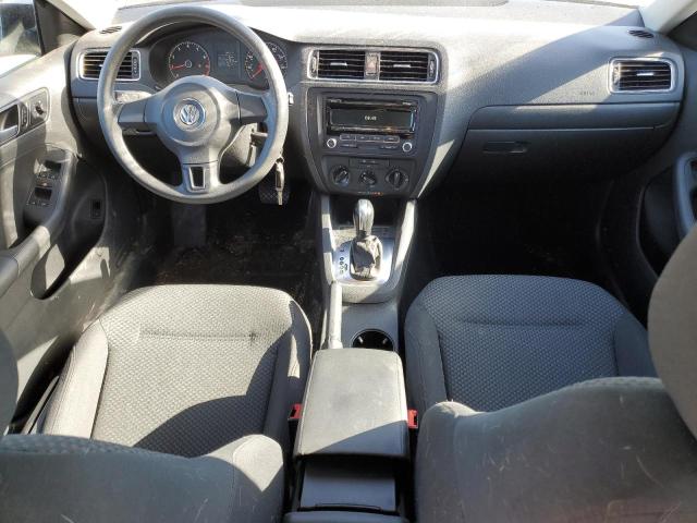 3VW2K7AJ1EM227413 Volkswagen JETTA BASE