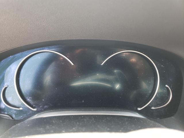 WBA7E2C56KB454602 BMW 2019