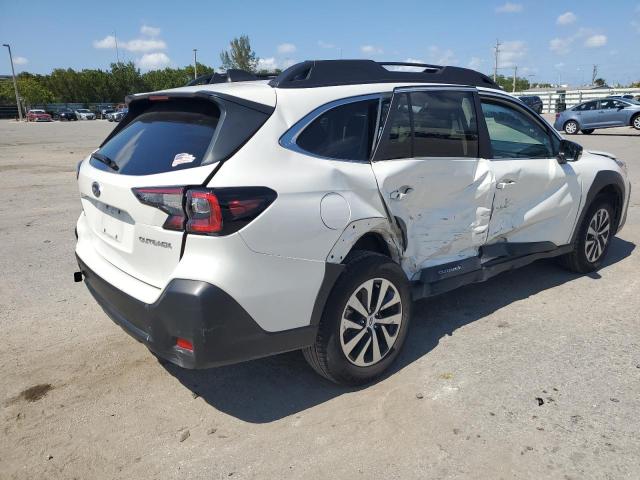 4S4BTADC5R3181145 Subaru Outback Pr
